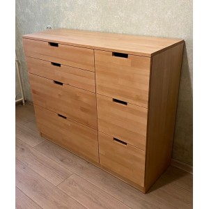 Комод  Икея-2