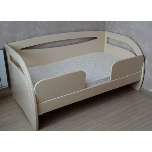 Кровать Любава-2