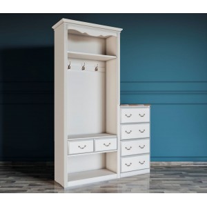 Прихожая Миранда-2