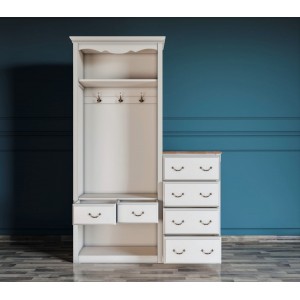 Прихожая Миранда-2