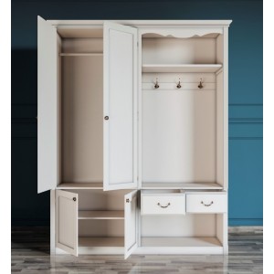 Прихожая Миранда-3