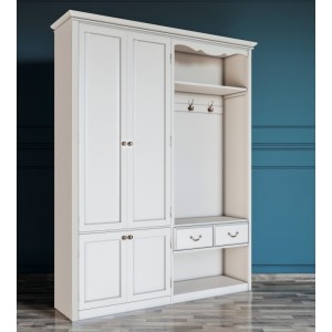 Прихожая Миранда-3