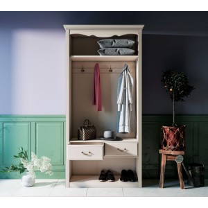 Прихожая Миранда-1