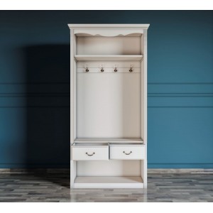 Прихожая Миранда-1