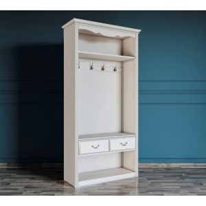 Прихожая Миранда-1