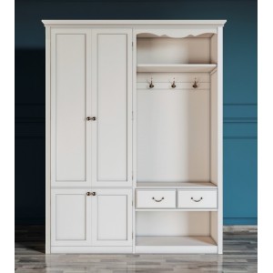 Прихожая Миранда-3