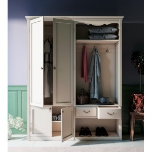 Прихожая Миранда-3