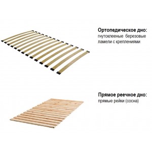 Комплект Альма